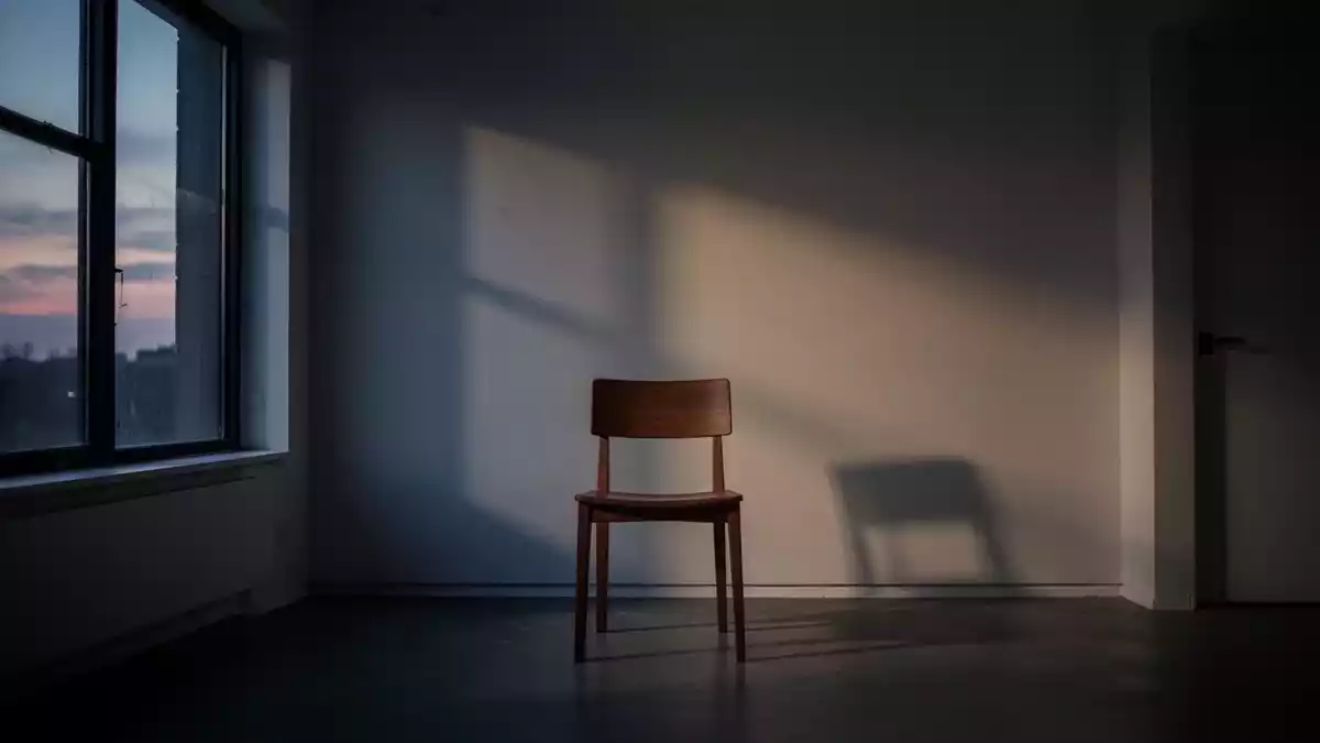 Meno-Rage: Wechseljahre-Wut als ernstzunehmende psychische Belastung