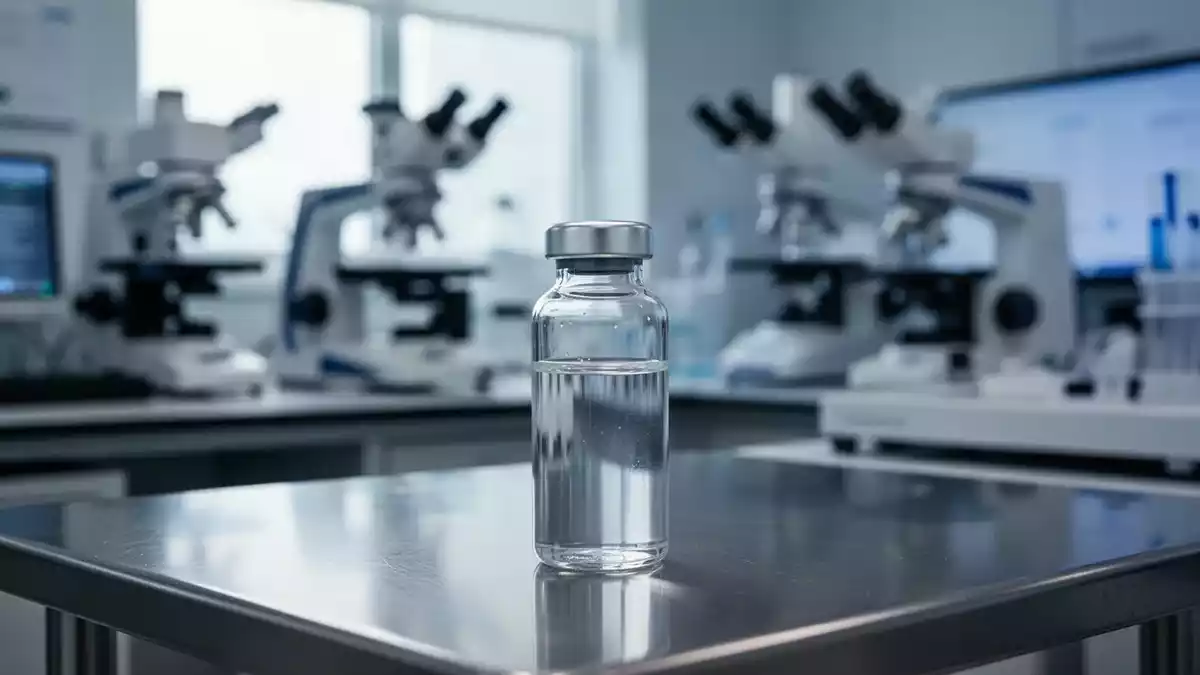 Alzheimer-Risiko durch Bluttransfusionen: Neue Analyse des University College London