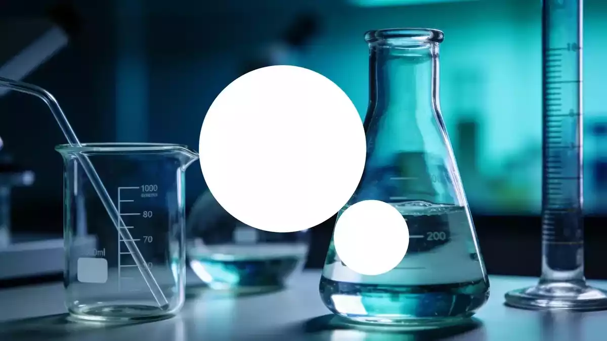 Evotec Shares Plunge to Decade Low as Restructuring Costs and Revenue Slump Hit H1 Results
