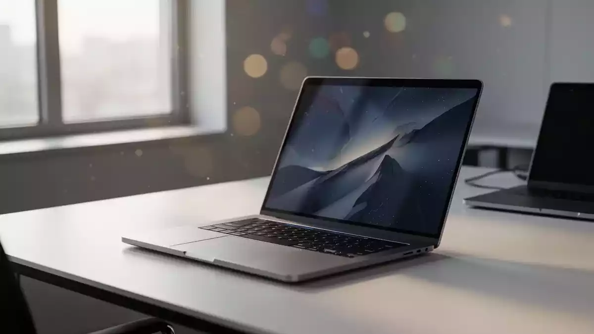 Parallels Desktop 27: OpenGL 4.3 und KI-Boost für Apple-Silicon-Macs