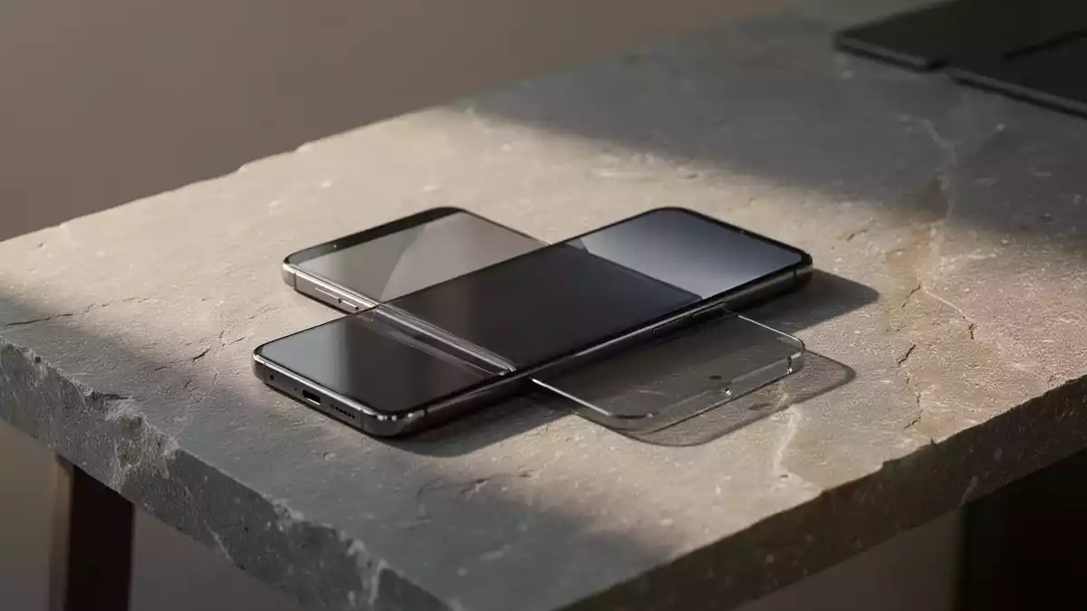 Smartphone-Kaufberatung 2026: iPhone 18, Pixel 11 oder doch lieber warten?