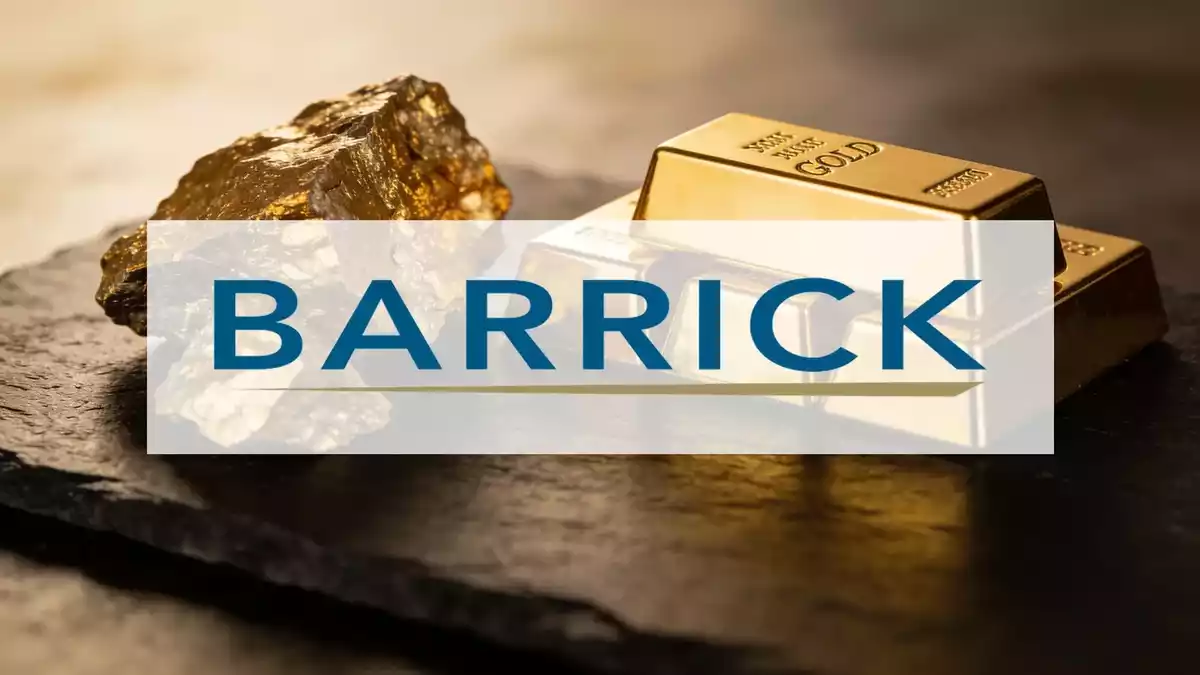 Barrick Mining: Goldrausch treibt Konzernumbau und Teil-Börsengang voran