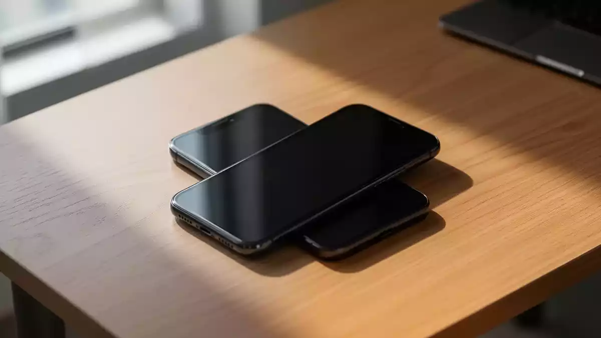 Neue Android-Betrugswelle: 65 Marken für Identitätstäuschung missbraucht