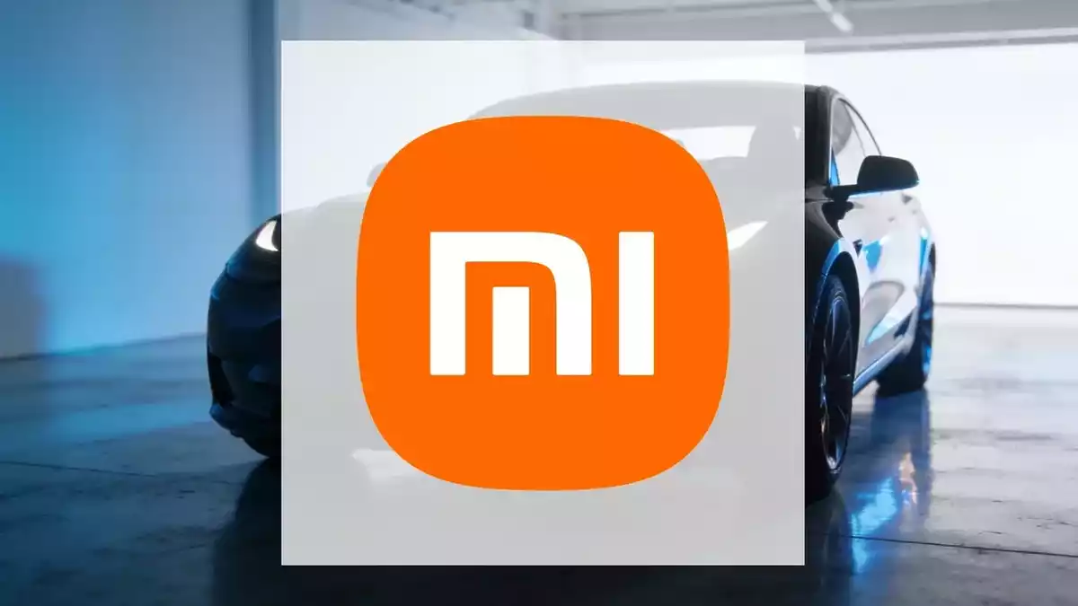 Xiaomi Unveils Xring O3 Chip to Fight Margin Squeeze, Expand AI Ecosystem