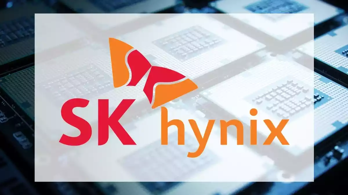 SK Hynix Workers Reject Wage Deal by 25 Votes, Restart Talks