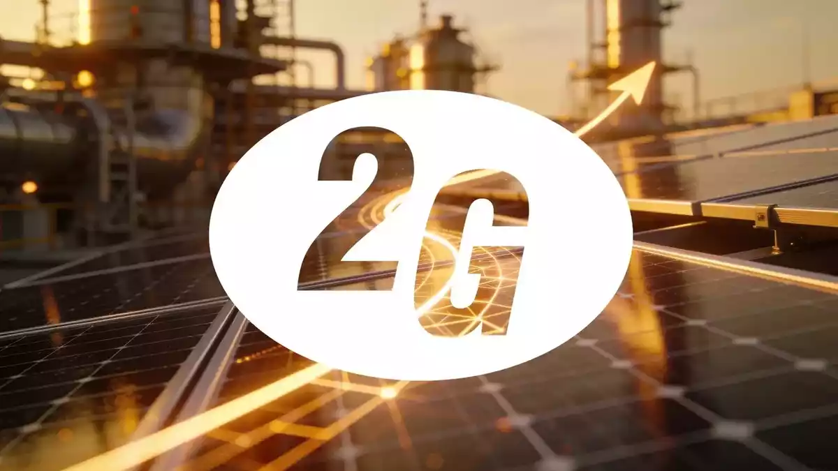 2G Energy Faces Integration Test After Record Orders and Rapid Acquisitions