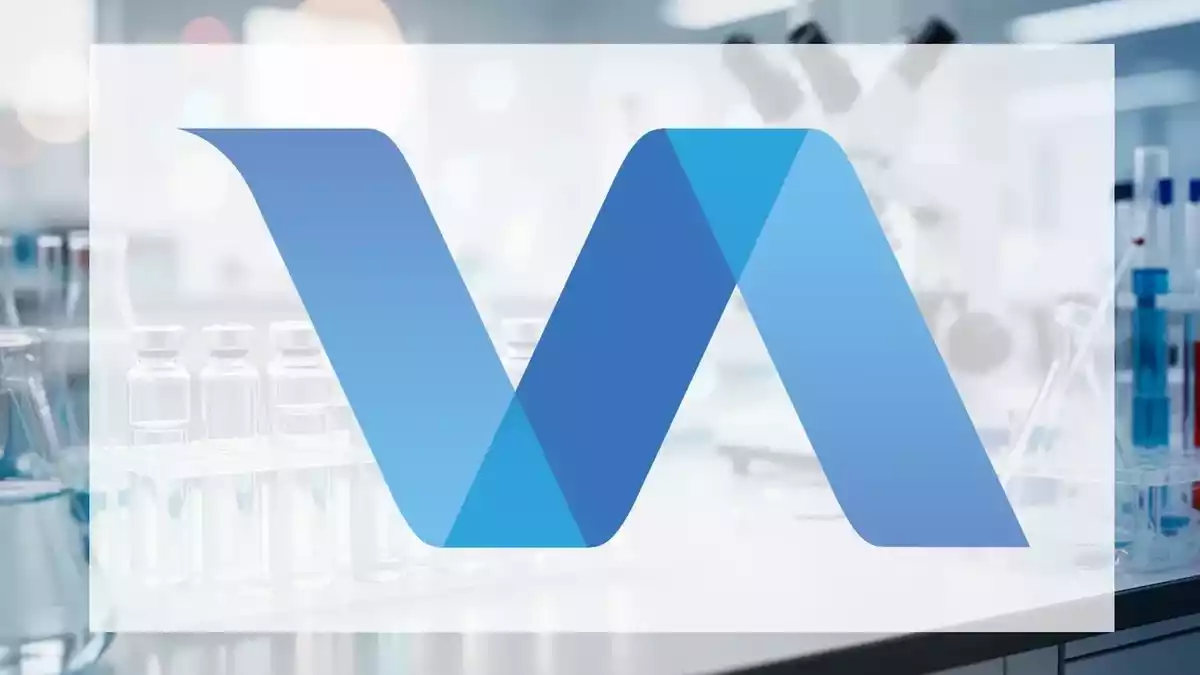 Valneva Lyme Vaccine Gets EMA Review as H1 Sales Lag