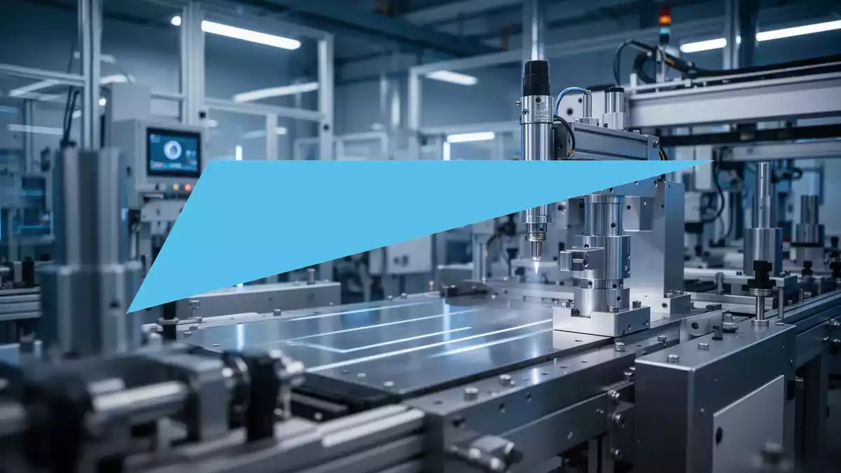 Jabil: Großanleger stocken auf – KI-Wachstum beflügelt Elektronikdienstleister