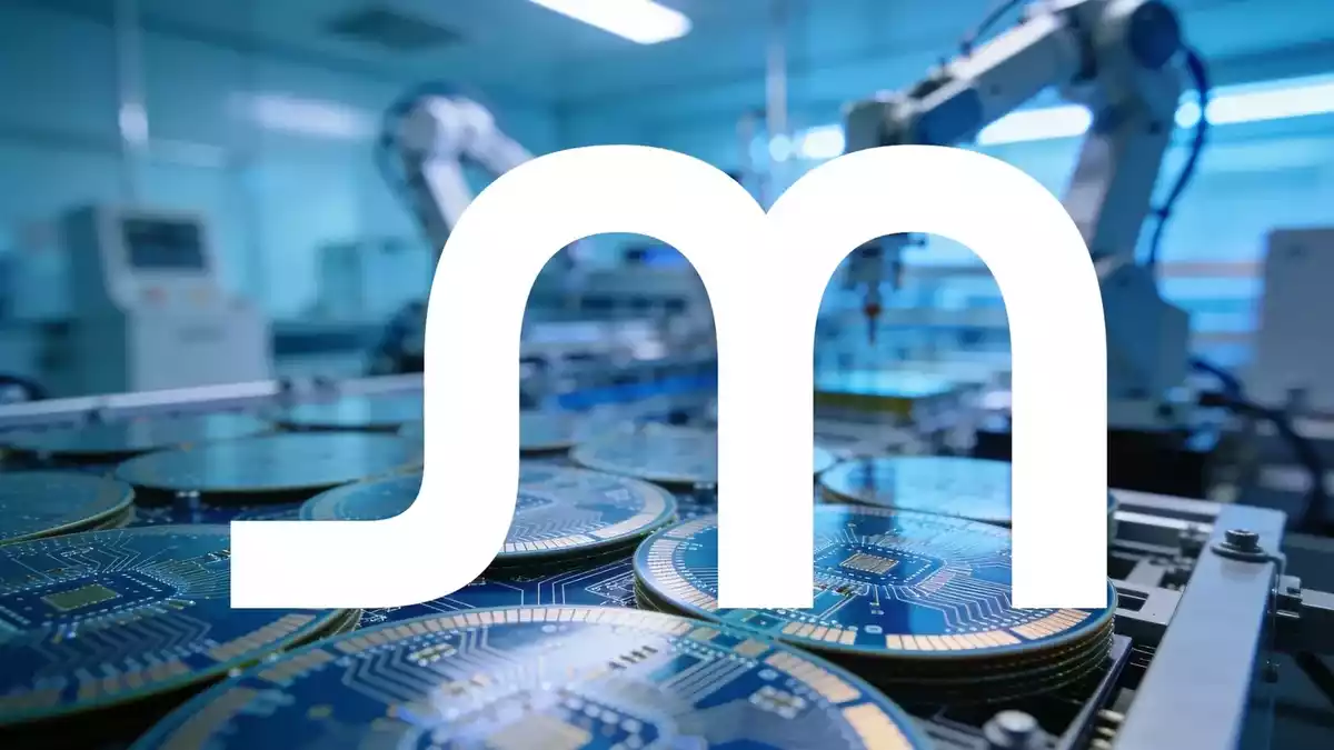 Micron's $10B AI Memory Bet: Boise R&D Hub and Demand Squeeze