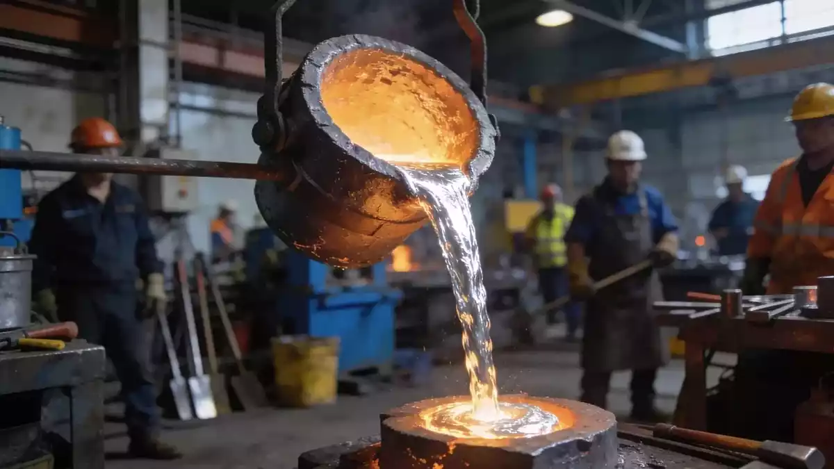 Silver Rally Pauses Near $70 as Treasury Buybacks Fuel 15% Monthly Surge