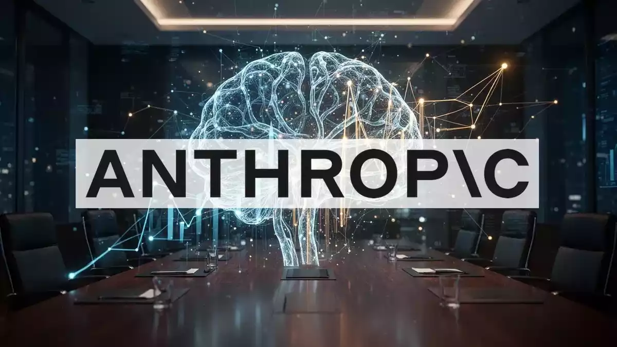 Anthropic IPO Prep: $65B Revenue, Dual-Class Shares, and Nvidia Rivalry