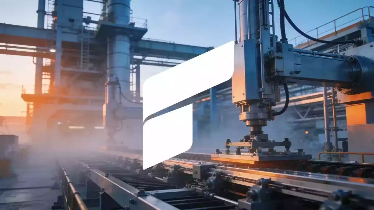 Rheinmetall Stock Slumps 28% Despite €250M Lithuania Order