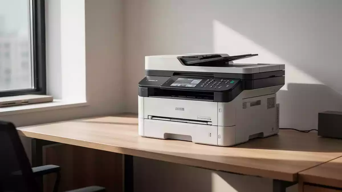 Microsoft bestätigt: .NET-Update KB5120708 stört Druck und PDF-Export unter Windows