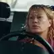 Birgit Minichmayr in einer Szene des Films «Everytime». - Bild: Gregory Oke/TheBarricades, PanamaFilm/dpa