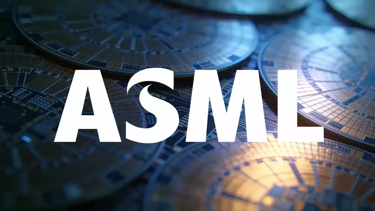 ASML Suppliers Explore Southeast Asia: Supply Chain Shift and Stock Valuation