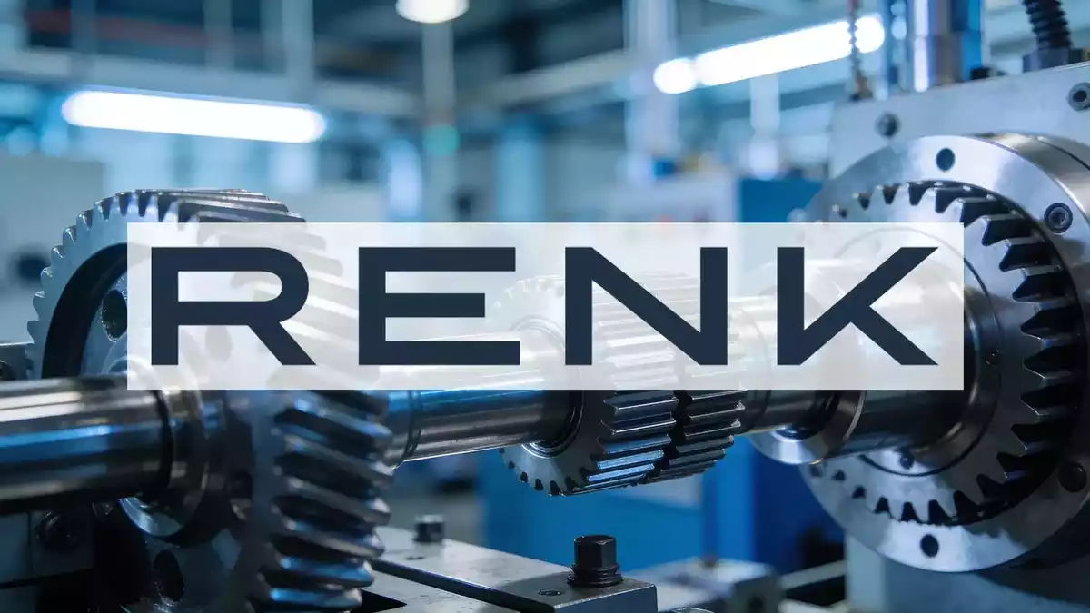 Renk Group Stock Stagnates at €46.95 as Takeover Hopes Fade, Operational Metrics Under Scrutiny