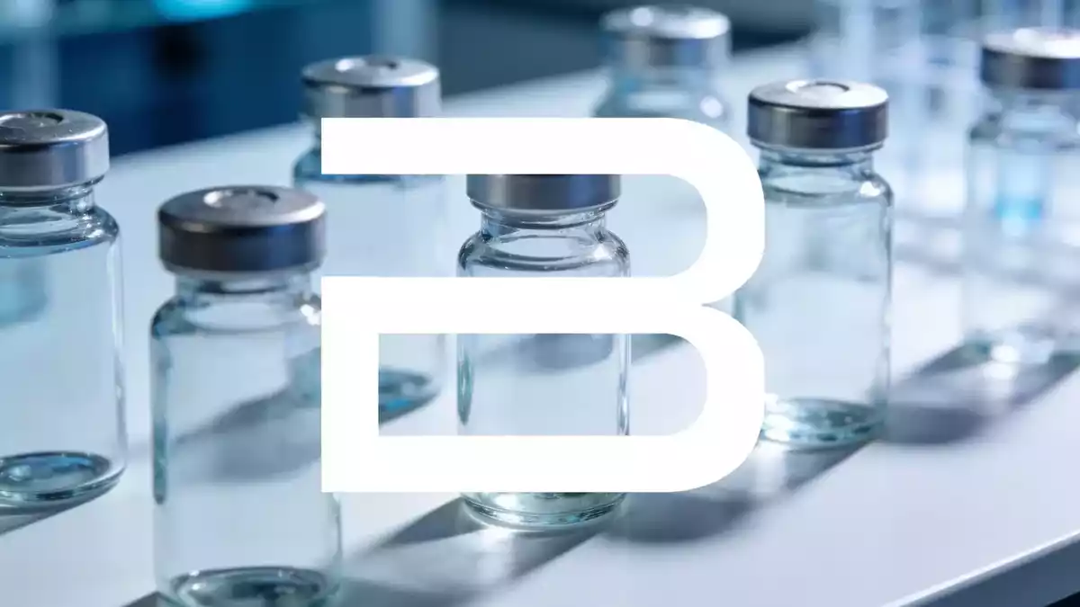 BioNTech Stock Rises on mRNA Cancer Vaccine Hype, Not Own Data