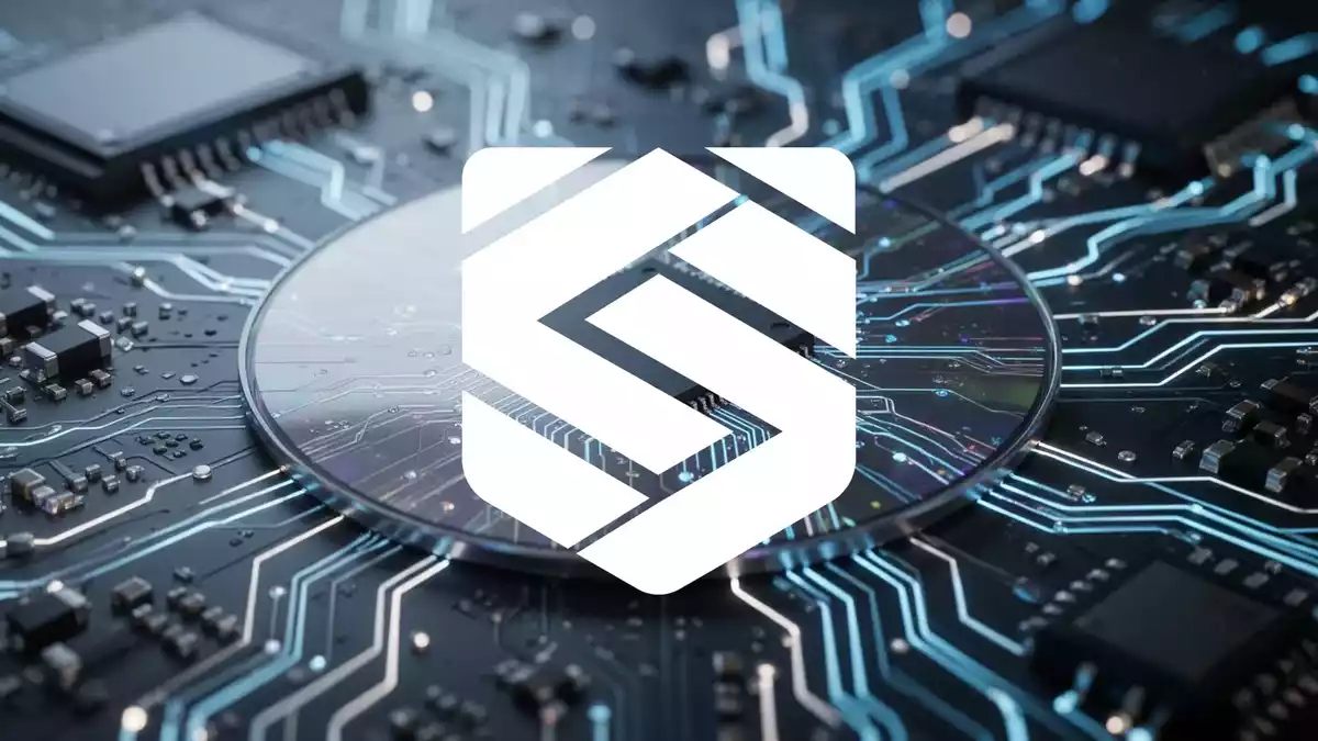 Sealsq Halbleiter: Umsatzplus von 120 Prozent und neue Quantenprojekte
