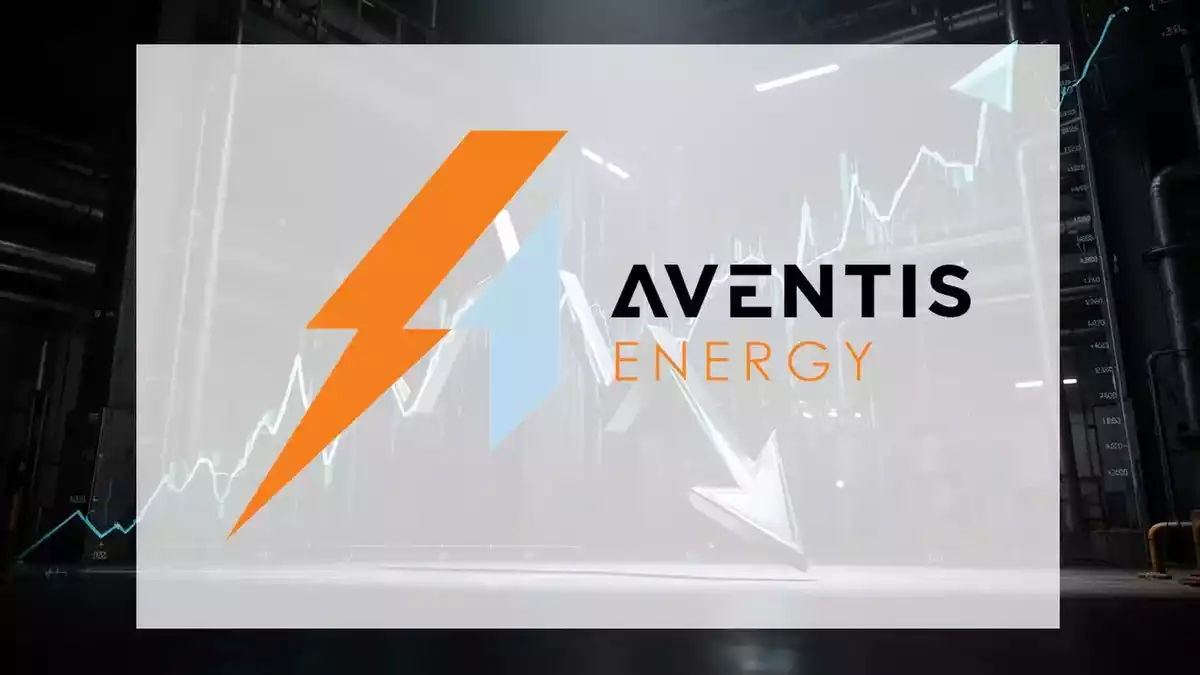 Aventis Energy Shares Drop 8.2% on Weak Uranium Assays at Corvo Project