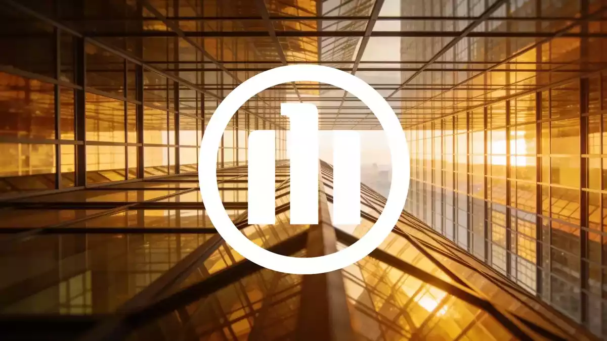 Allianz Buyback and Data Center Insurance Drive Record Q2, Stock Near High
