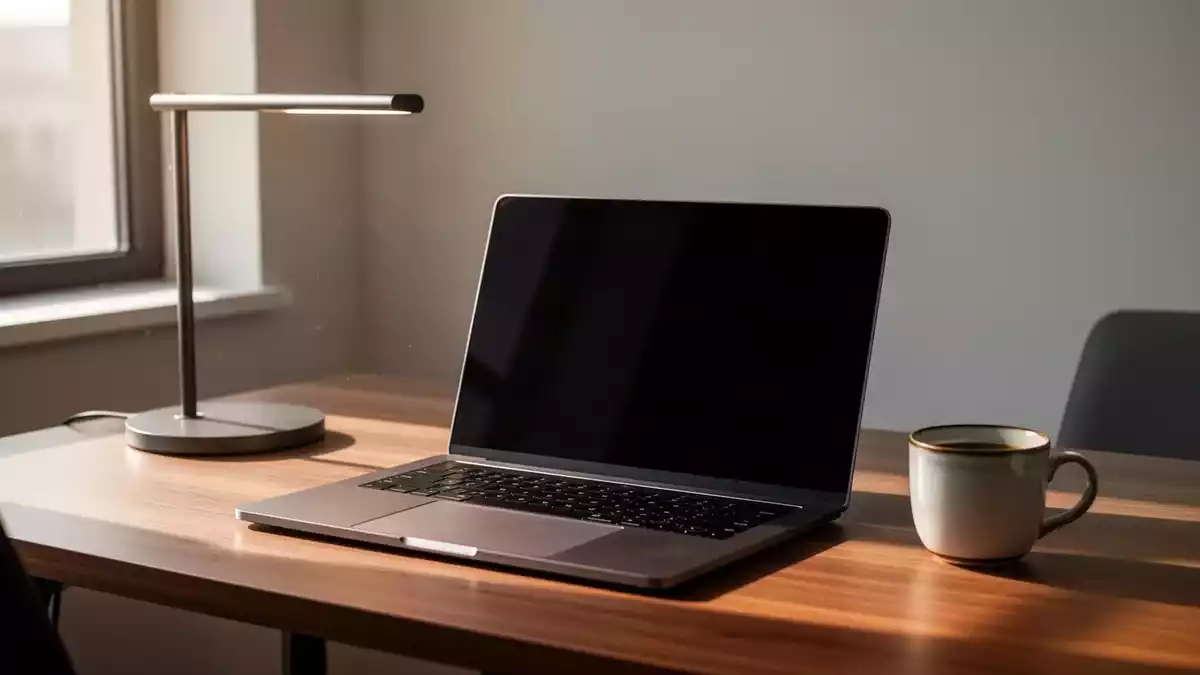 Microsoft Office 2024 Professional Plus: Lebenslange Lizenz stark reduziert