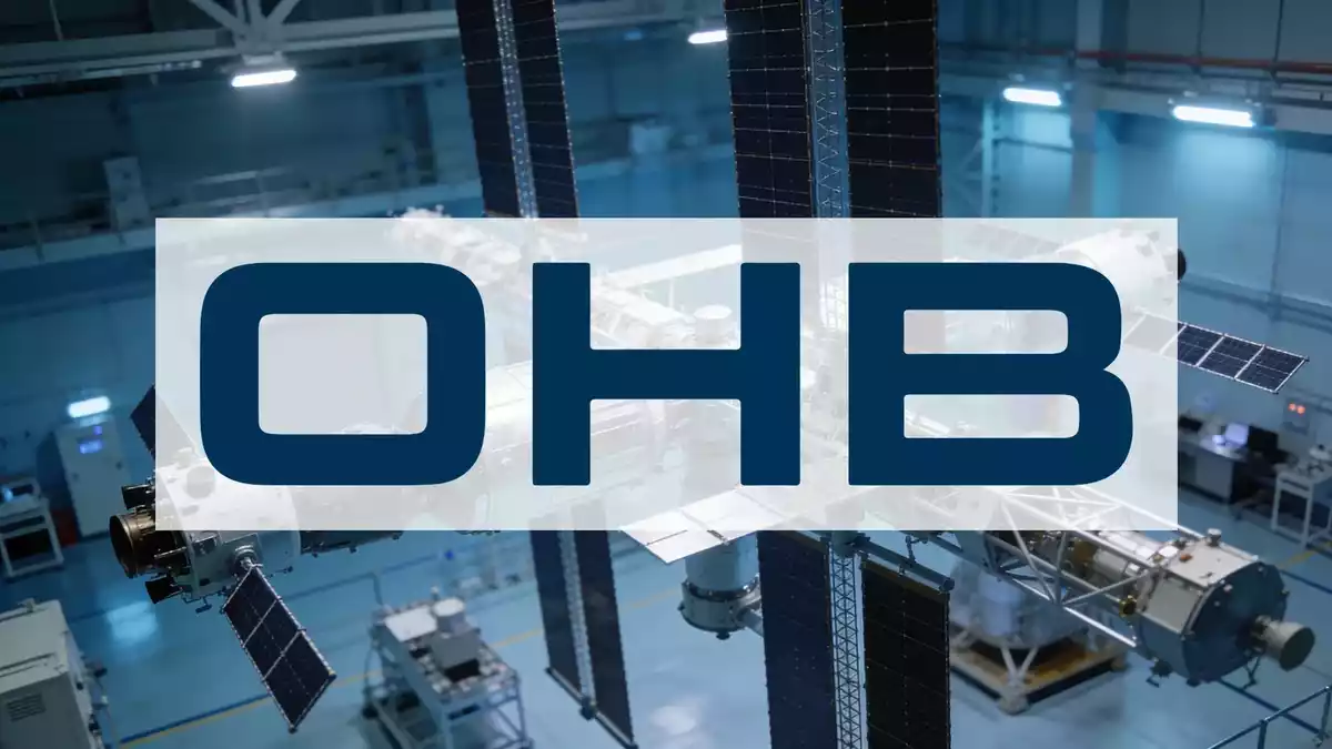 OHB SE: SDAX-Aufnahme und möglicher TecDAX-Aufstieg im September 2026