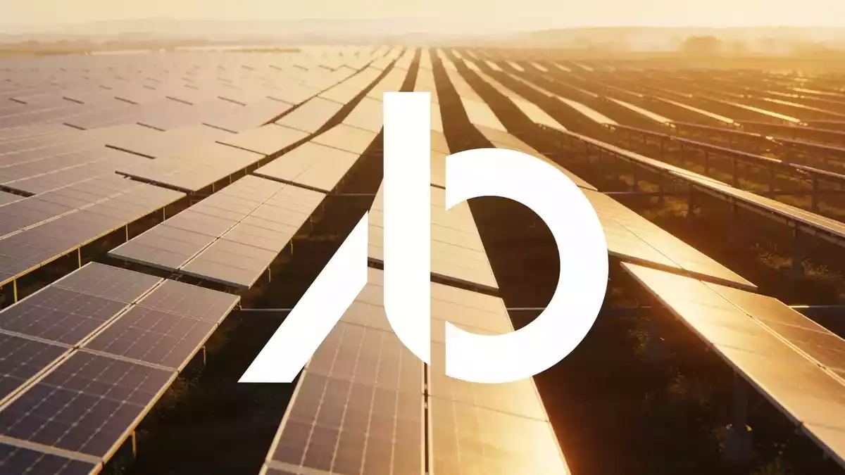 ABO Energy Sells Hydrogen Hub and Eastern Europe Pipeline Amid Balance Sheet Strain