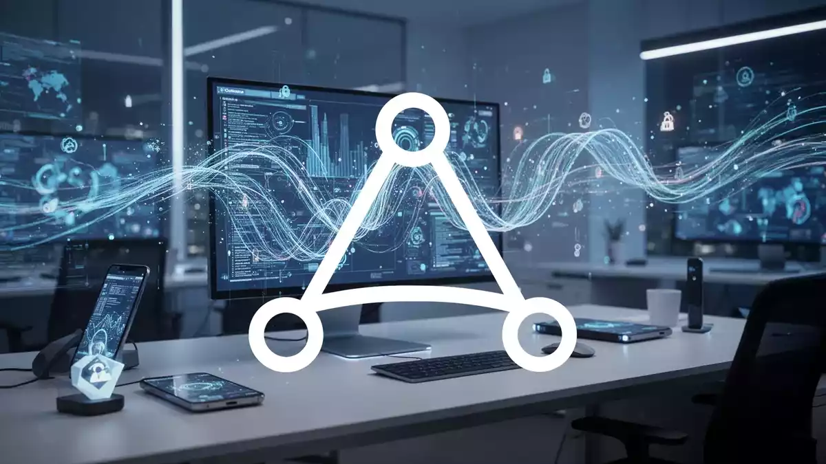AppLovin: SEC beendet Untersuchung, Analysten uneins über Aktienausblick