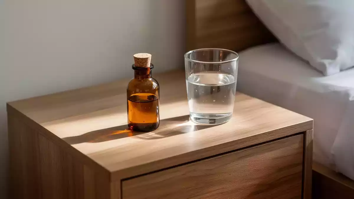 Melatonin in der Schmerztherapie: Metaanalysen zeigen begrenzten Nutzen bei chronischen Schmerzen