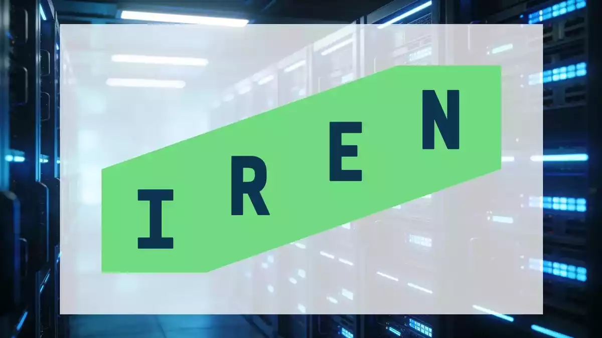IREN Q2 FY2026 Earnings Preview: Microsoft Deal, AI Cloud Growth vs. Crypto-Linked Stock