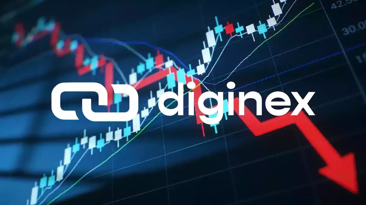 Diginex Founder Sells Shares as $1.05B Resulticks Deal Looms