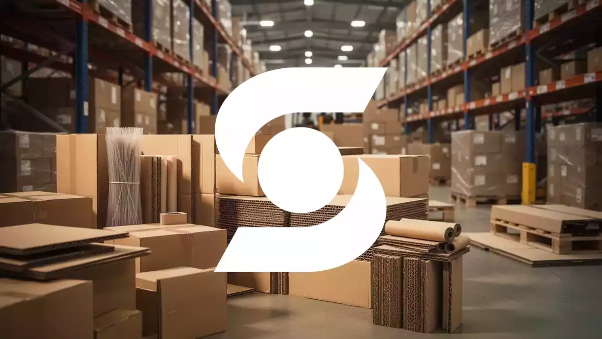 Sonoco erhöht Kartonpreise in Europa: 60 Euro mehr pro Tonne