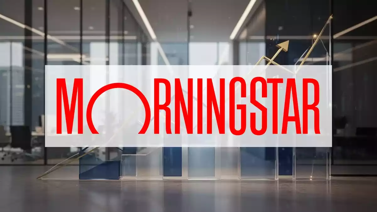 Morningstar-Aktie: Google-Kooperation treibt KI-Infrastruktur voran