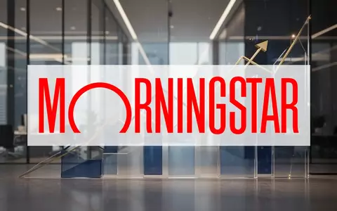 Abstrakte Darstellung von strategischem Wachstum und Investitionen in einem modernen, professionellen Finanzumfeld. - Foto: über boerse-global.de