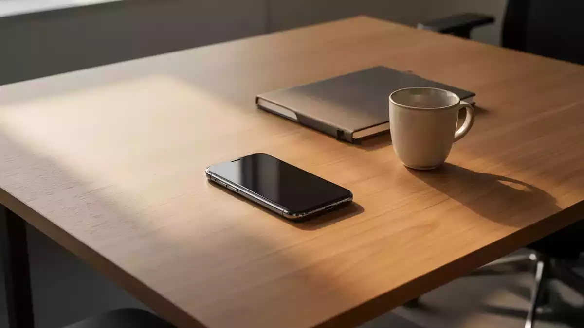 Digitale Überlastung: KI, Handyverbote und neue Rechtsfragen im Fokus
