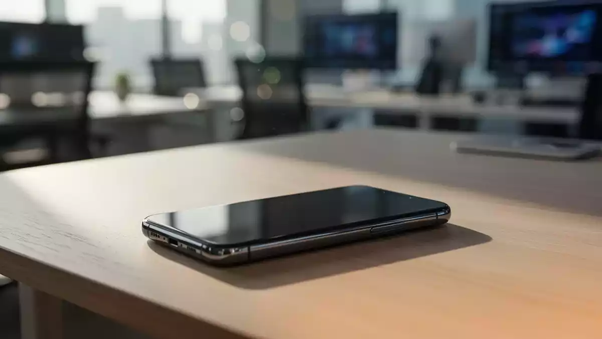 Android: Versteckte Funktion für manuelle Google-Systemupdates entdeckt