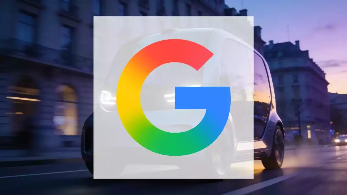 Waymo-Expansion nach München: Alphabet treibt autonomes Fahren in Europa voran