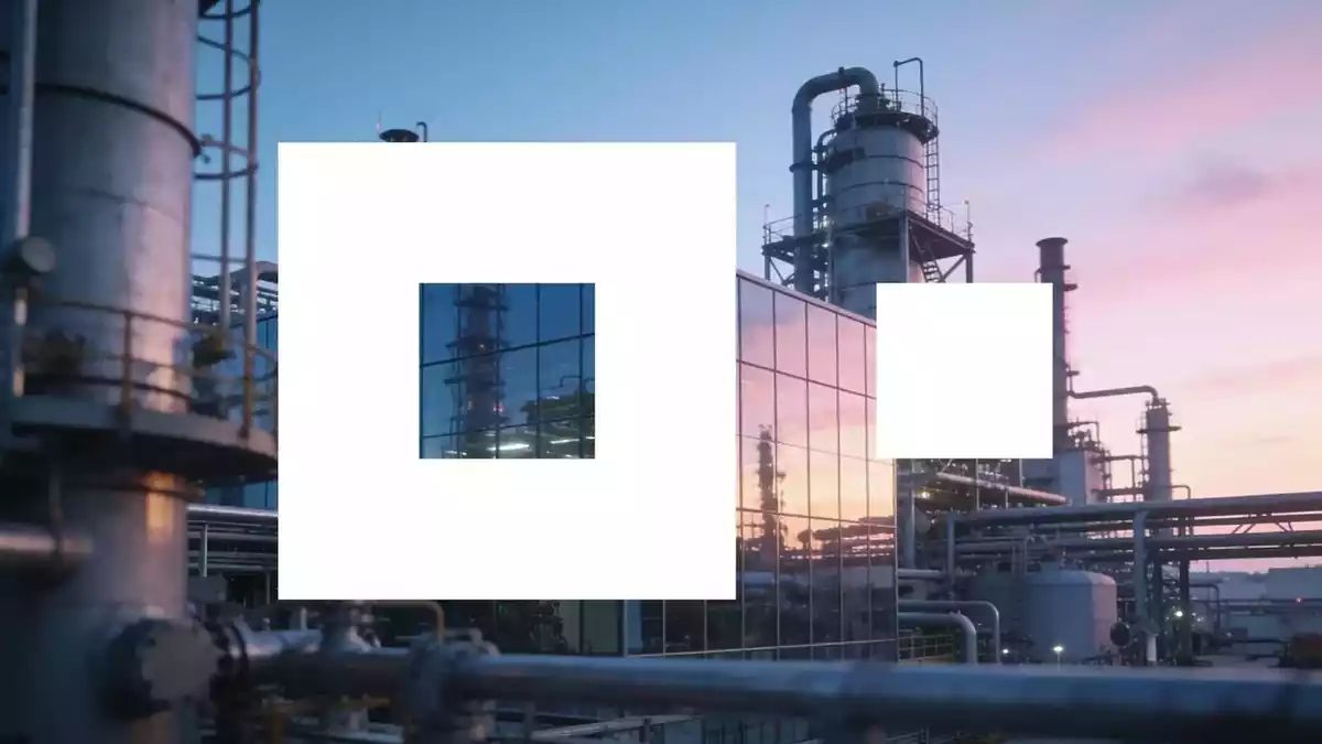 BASF Advances Ag Solutions IPO, Specialty Chemical Price Hikes, and Green Projects