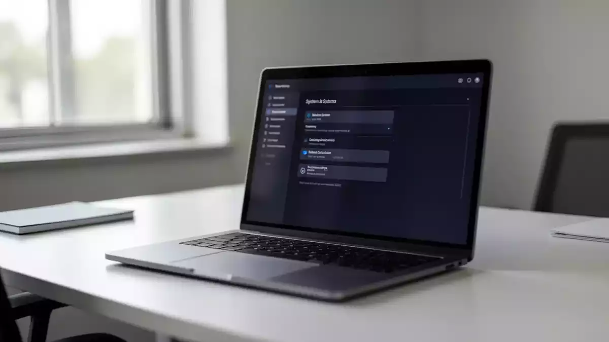 CrapFixer: Open-Source-Tool befreit Windows von Bloatware und KI