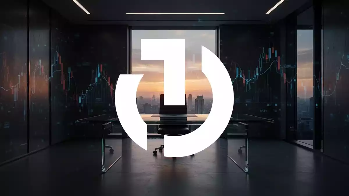 The Trade Desk Aktie: Susquehanna-Abstufung und Kapitalmaßnahme belasten Kurs