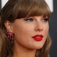 US-Sängerin Taylor Swift hat ein langes Interview im Grammy Museum in Los Angeles gegeben. - Foto: Jordan Strauss/Invision/dpa