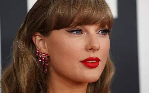 US-Sängerin Taylor Swift hat ein langes Interview im Grammy Museum in Los Angeles gegeben. - Foto: Jordan Strauss/Invision/dpa