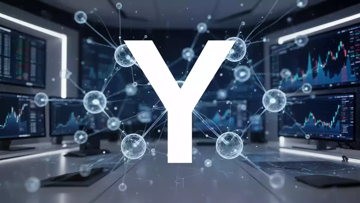 YouGov: KI-Innovationen, neuer CEO und bestätigte Jahresziele im Fokus