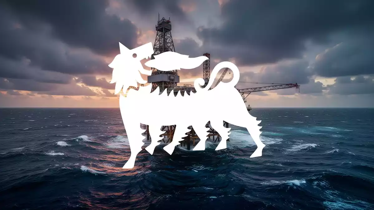 Var Energi: Neue Explorationsallianz mit Equinor und Aker BP gegen Förderrückgang