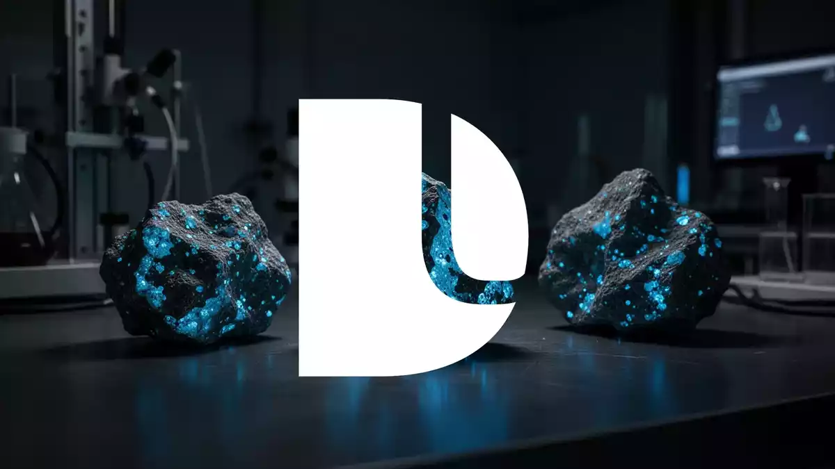 Denison Mines Aktie: Uran-Explorer mit Kaufempfehlung und Kursziel-Erhöhung