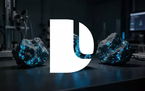 Abstrakte Darstellung von Uranerz in einer stimmungsvollen, industriellen Laborumgebung als Symbol für den Energiesektor. - Foto: über boerse-global.de