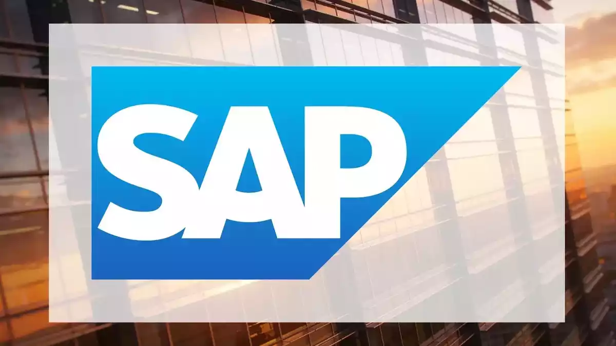 SAP Buyback vs. New Share Issuance: Capital Strategy Amid Overbought Rally