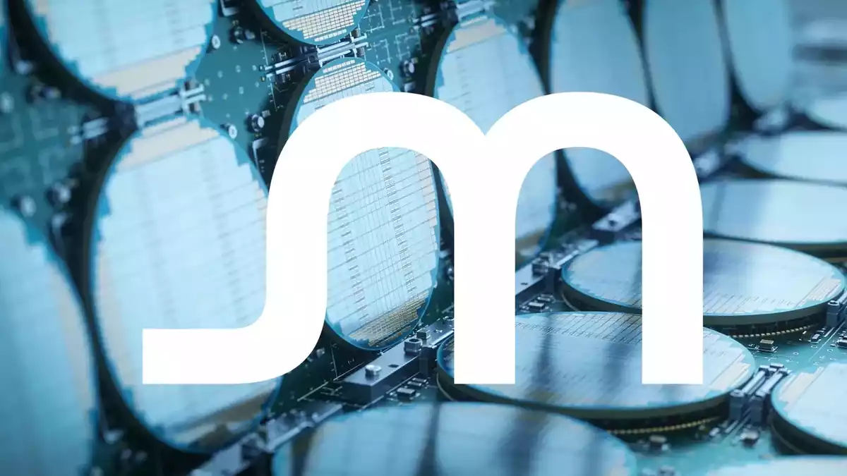 Micron Stock Wavers on China Chip Risk Despite Record AI Memory Demand