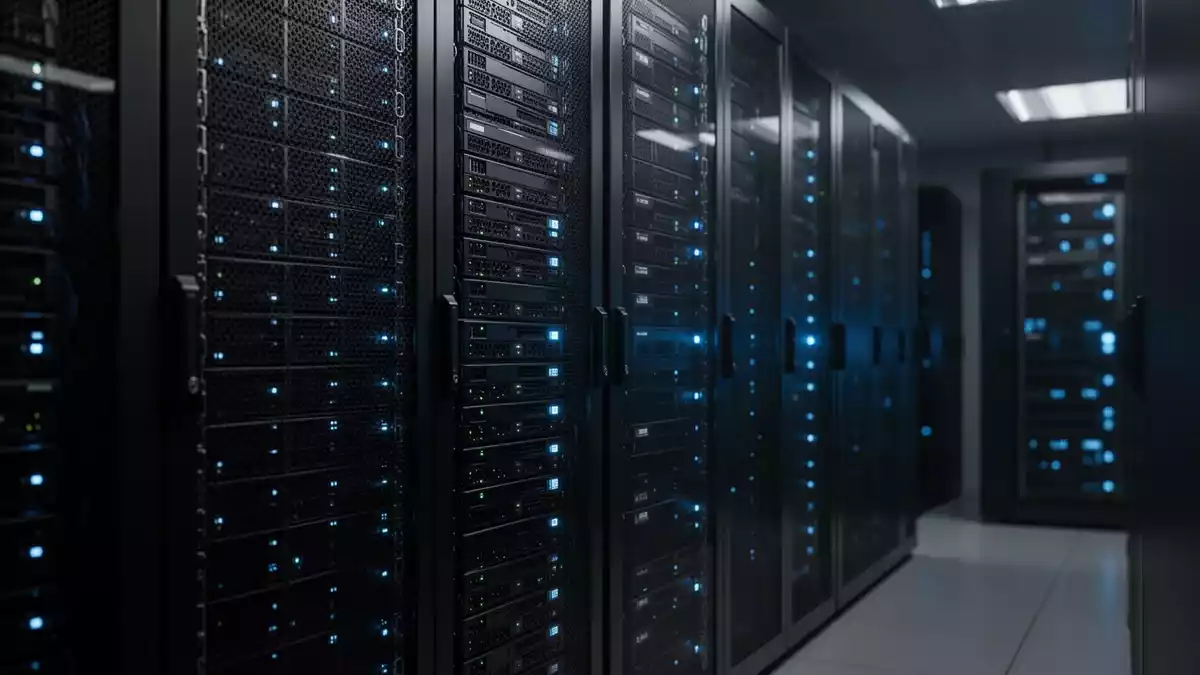 CISA warnt vor kritischer Oracle-Lücke mit aktiven Angriffen