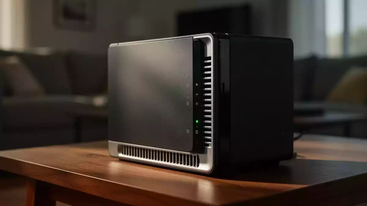 Kritische Calix-Router-Lücke CVE-2026-75501: Millionen Internetanschlüsse weltweit gefährdet